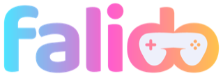 falido